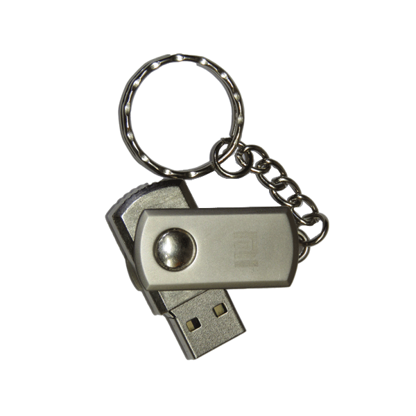 فلش مموری شیائومی 2 ترابایت USB
