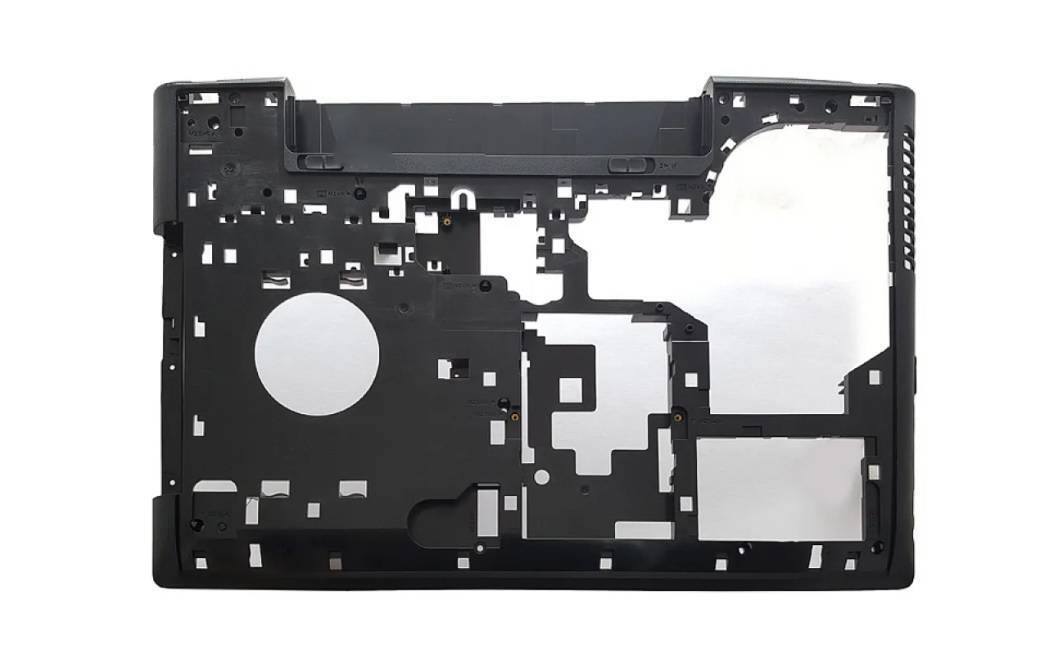 قاب کف لپ تاپ لنوو IdeaPad G500-G505-G510 مشکی رابومارکت 