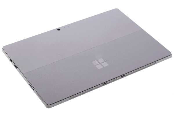  لپ تاپ مایکروسافت سورفیس PRO 4 پردازنده CORE I5-6300U صفحه تاچ 