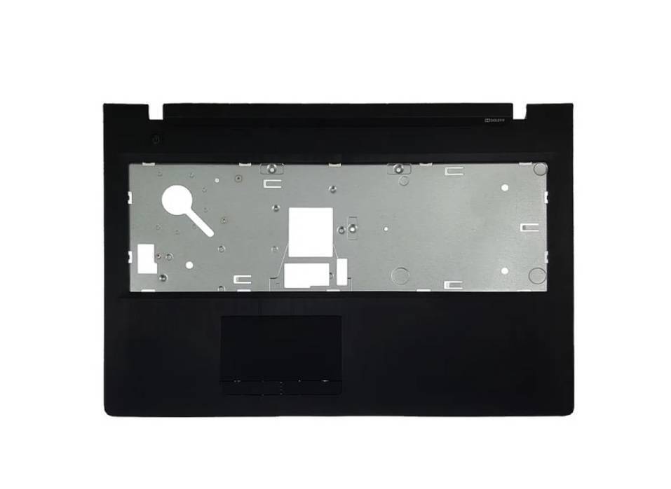  قاب کنار کیبورد لپ تاپ لنوو IdeaPad Z50-70_G50-70 مشکی رابومارکت 