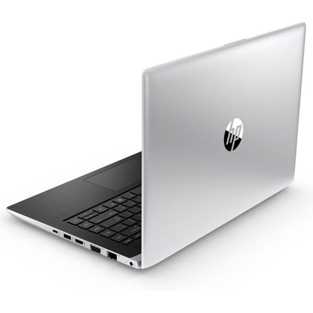  لپ تاپ اچ پی مدل 450 G5 پردازنده CORE I5-8250U 