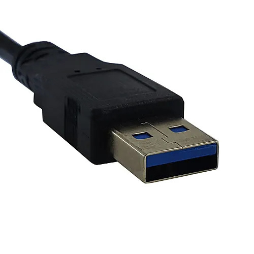  کابل هارد Sata به USB3 
