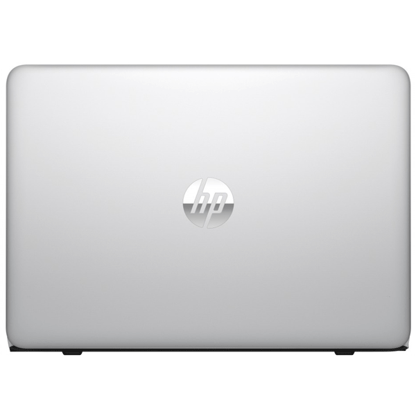  لپ تاپ اچ پی مدل EliteBook 840 G3 پردازنده CORE I5-6300U صفحه لمسی 